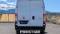 2024 Ram ProMaster Cargo Van in Las Vegas, NV 5 - Open Gallery