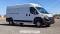 2024 Ram ProMaster Cargo Van in Las Vegas, NV 3 - Open Gallery