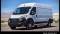 2024 Ram ProMaster Cargo Van in Las Vegas, NV 1 - Open Gallery