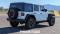 2024 Jeep Wrangler in Las Vegas, NV 4 - Open Gallery