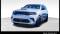 2024 Dodge Durango in Las Vegas, NV 1 - Open Gallery