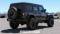 2023 Jeep Wrangler in Las Vegas, NV 4 - Open Gallery