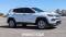 2024 Jeep Compass in Las Vegas, NV 3 - Open Gallery