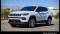 2024 Jeep Compass in Las Vegas, NV 1 - Open Gallery