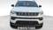 2024 Jeep Compass in Las Vegas, NV 2 - Open Gallery