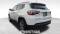 2024 Jeep Compass in Las Vegas, NV 4 - Open Gallery