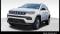 2024 Jeep Compass in Las Vegas, NV 1 - Open Gallery