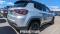 2024 Jeep Compass in Las Vegas, NV 3 - Open Gallery