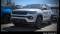 2024 Jeep Compass in Las Vegas, NV 1 - Open Gallery