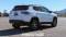 2024 Jeep Compass in Las Vegas, NV 4 - Open Gallery