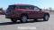2024 Jeep Grand Cherokee in Las Vegas, NV 5 - Open Gallery
