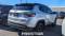 2024 Jeep Compass in Las Vegas, NV 3 - Open Gallery