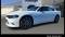 2023 Dodge Charger in Las Vegas, NV 1 - Open Gallery