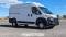 2024 Ram ProMaster Cargo Van in Las Vegas, NV 3 - Open Gallery