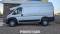 2023 Ram ProMaster Cargo Van in Las Vegas, NV 5 - Open Gallery