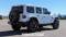 2024 Jeep Wrangler in Las Vegas, NV 4 - Open Gallery