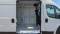 2024 Ram ProMaster Cargo Van in Las Vegas, NV 4 - Open Gallery