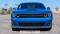 2023 Dodge Challenger in Las Vegas, NV 2 - Open Gallery