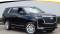 2024 Cadillac Escalade in Lincolnwood, IL 1 - Open Gallery