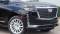 2024 Cadillac Escalade in Lincolnwood, IL 2 - Open Gallery