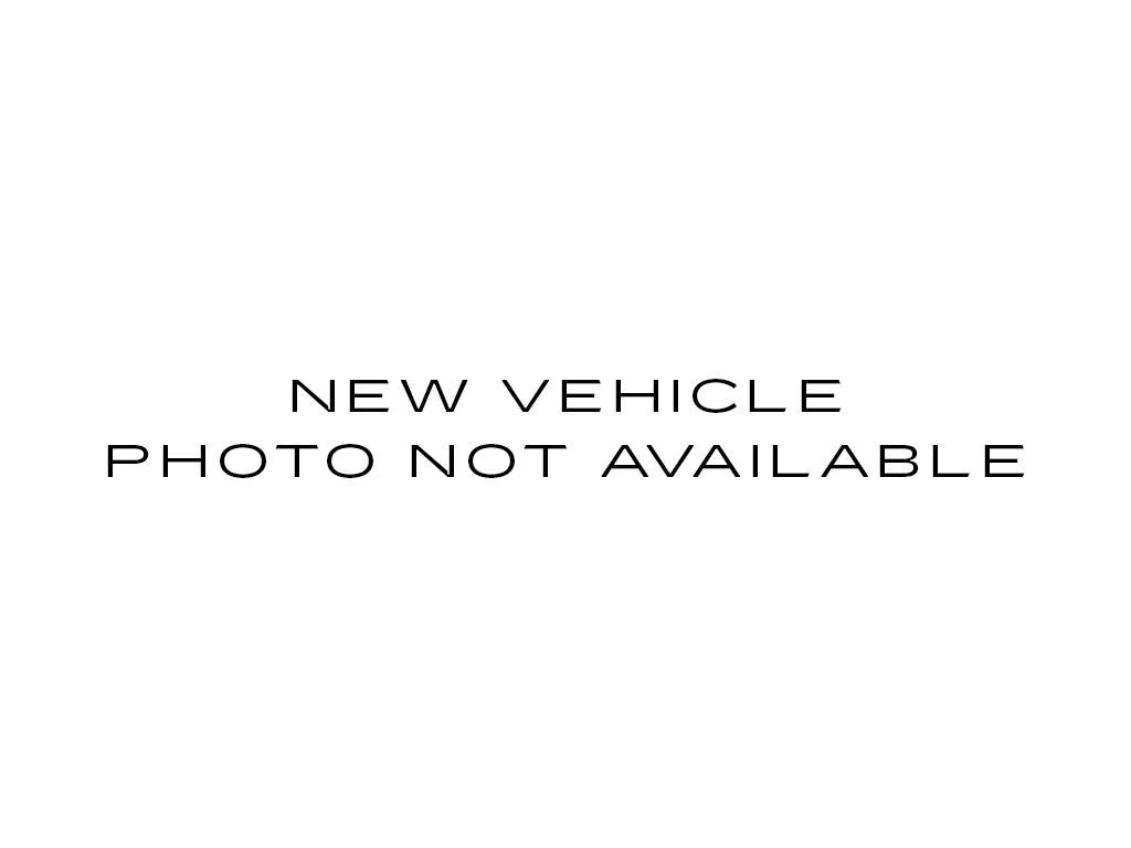 2025 Cadillac Escalade IQ Luxury 2 — SUV — 541 mi — Lincolnwood, IL