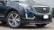 2024 Cadillac XT5 in Lincolnwood, IL 2 - Open Gallery