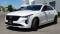 2024 Cadillac CT4 in Lincolnwood, IL 5 - Open Gallery