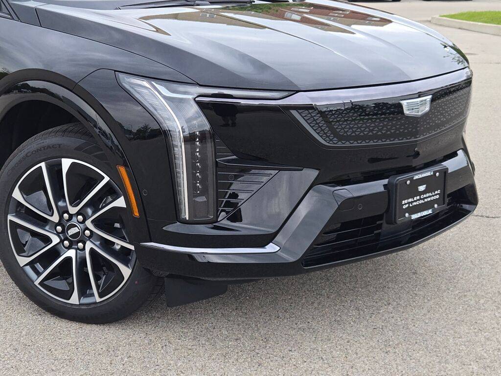 2018 Cadillac XTS Review | Pricing, Trims & Photos - TrueCar