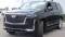2024 Cadillac Escalade in Lincolnwood, IL 5 - Open Gallery