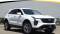 2024 Cadillac XT4 in Lincolnwood, IL 1 - Open Gallery