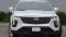 2024 Cadillac XT4 in Lincolnwood, IL 4 - Open Gallery