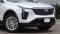 2024 Cadillac XT4 in Lincolnwood, IL 2 - Open Gallery