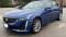 2024 Cadillac CT5 in Lincolnwood, IL 3 - Open Gallery