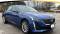 2024 Cadillac CT5 in Lincolnwood, IL 1 - Open Gallery
