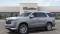 2024 Cadillac Escalade in Lincolnwood, IL 2 - Open Gallery