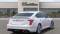 2024 Cadillac CT5 in Lincolnwood, IL 4 - Open Gallery