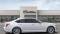 2024 Cadillac CT5 in Lincolnwood, IL 5 - Open Gallery
