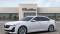 2024 Cadillac CT5 in Lincolnwood, IL 2 - Open Gallery