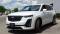 2024 Cadillac XT6 in Lincolnwood, IL 5 - Open Gallery