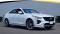 2024 Cadillac CT4 in Lincolnwood, IL 1 - Open Gallery