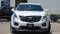 2024 Cadillac XT5 in Lincolnwood, IL 4 - Open Gallery