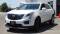 2024 Cadillac XT5 in Lincolnwood, IL 5 - Open Gallery