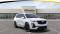2024 Cadillac XT6 in Lincolnwood, IL 1 - Open Gallery