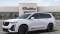 2024 Cadillac XT6 in Lincolnwood, IL 2 - Open Gallery