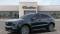 2024 Cadillac XT4 in Lincolnwood, IL 2 - Open Gallery