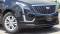 2024 Cadillac XT5 in Lincolnwood, IL 2 - Open Gallery