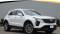 2024 Cadillac XT4 in Lincolnwood, IL 1 - Open Gallery