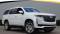 2024 Cadillac Escalade in Lincolnwood, IL 1 - Open Gallery