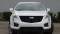 2024 Cadillac XT5 in Lincolnwood, IL 4 - Open Gallery