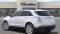 2024 Cadillac XT5 in Lincolnwood, IL 3 - Open Gallery